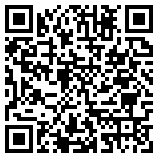 QR Code for The Sun Nails in Manassas, VA 20109