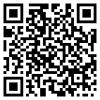 QR Code for Thomas Taylor in Lynchburg, VA 24502