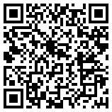 QR Code for Ticket Shield Driving School in Woodbridge, VA 22192