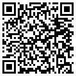 QR Code for Trivinci Systems in Ashburn, VA 20147