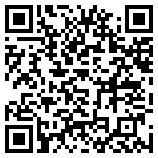 QR Code for Turner Construction in Herndon, VA 20170