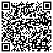 QR Code for Twist Bistro & Lounge @ Holiday Inn Manassas in Manassas, VA 20109