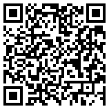 QR Code for Tri State Utilities in Chesapeake, VA 23320