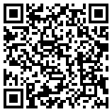 QR Code for VA Alcohol Safety Action PRG in Harrisonburg, VA 22802