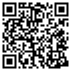 QR Code for Van Dorn Diner in Alexandria, VA 22304