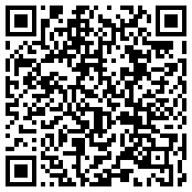 QR Code for Vessel Documentation Management System in Richmond, VA 23230