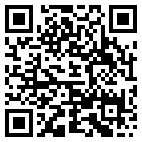 QR Code for Chopsticks in Herndon, VA 20170