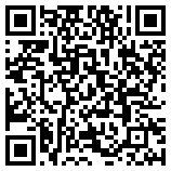 QR Code for Vinores Engineering in Henrico, VA 23228