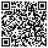 QR Code for Virginia Tech Extension in North Tazewell, VA 24630