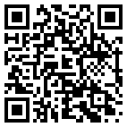 QR Code for Vision Auto in Richmond, VA 23227