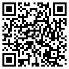 QR Code for Vista Tsi in Mc Lean, VA 22102