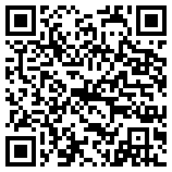 QR Code for Vitex Packaging Grou Vitex in Suffolk, VA 23434