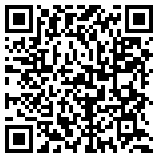 QR Code for W.l. Construction & Paving in Bluefield, VA 24605