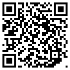 QR Code for Wrb Communications in Chantilly, VA 20151