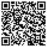 QR Code for Waller Todd & Sadler Architects in Virginia Beach, VA 23451