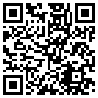 QR Code for Weidmuller in North Chesterfield, VA 23236