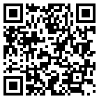 QR Code for Wemco in West Point, VA 23181