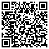 QR Code for White Marsh Auto in Hayes, VA 23072