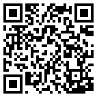 QR Code for Wilke Tom in Hayes, VA 23072