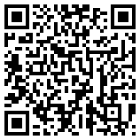 QR Code for Williamsburg Taxi Services in Williamsburg, VA 23188