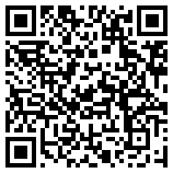 QR Code for Wintergreen Resort in Roseland, VA 22967