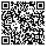 QR Code for Star Tribune in Chatham, VA 24531