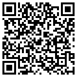 QR Code for Yoder Nevin & Sarah in Staunton, VA 24401