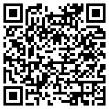 QR Code for York Haven Marina in Poquoson, VA 23662