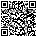QR Code for Your Cleaners in Falls Church, VA 22041