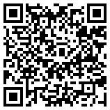 QR Code for 7-Eleven in Arlington, VA 22201