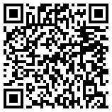QR Code for A & B Propane in Chesapeake, VA 23320