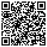 QR Code for A Plus Plumbing & Drain Cleaning in Bristol, VA 24201