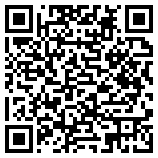 QR Code for A1 Cdl Driving School in Manassas, VA 20112