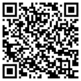 QR Code for Aaron's Sales & Lease Ownership in Chesapeake, VA 23320