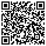 QR Code for Abc Imaging in Vienna, VA 22182