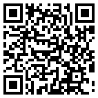 QR Code for Ac Repair Burke in Burke, VA 22015