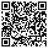 QR Code for Accomack County in Accomac, VA 23301
