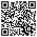 QR Code for Acs Inc in Ashland, VA 23005