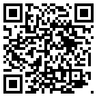 QR Code for Adam Mitchell in SALEM, VA 24153
