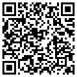 QR Code for Adt Security Services in Winchester, VA 22601