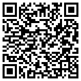 QR Code for Alefantis & Associates in Mc Lean, VA 22101