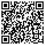 QR Code for Alexandria City Public Schools - Administration Offices in Alexandria, VA 22311