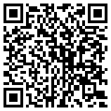 QR Code for All Around the Clock Locksmith in Springfield, VA 22151