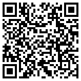 QR Code for Amelia Title & Settlement in Amelia Court House, VA 23002