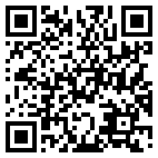 QR Code for Andy Chang's China Grill in Forest, VA 24551