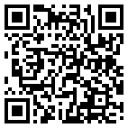 QR Code for Approved Cash in Wytheville, VA 24382