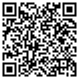QR Code for Architectural Graphics in Virginia Beach, VA 23452