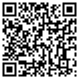 QR Code for Ardon Construction in North Chesterfield, VA 23225