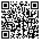 QR Code for Aristo Valet in Springfield, VA 22151
