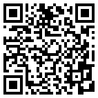 QR Code for Atkins D L in Louisa, VA 23093